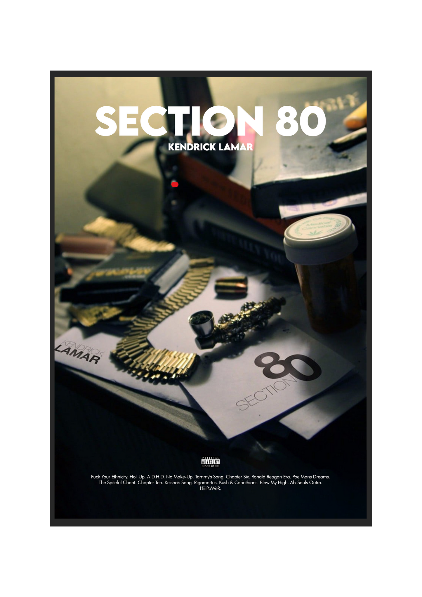 Section 80